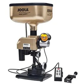 robot-treningowy-joola-shorty-do-tenisa-stolowego