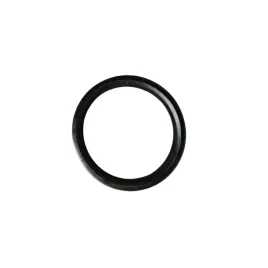 uszczelka-do-stelaza-podtynkowego-oli-better-giada-expert-o45-do-rury