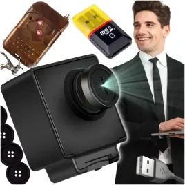 mini-kamera-szpiegowska-fhd-ukryta-w-guziku-zdalnie-sterowana-pilotem