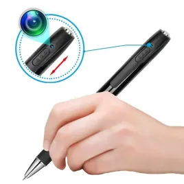 mini-kamera-szpiegowska-dlugopis-full-hd-mala-ukryta-kamerka-dyktafon