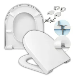 deska-sedesowa-do-duravit-starck-2-3-wolno-opadajaca-duroplast-premium