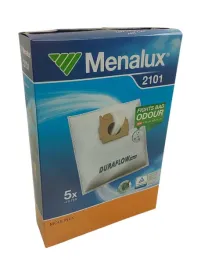 worki-do-odkurzaczy-menalux-2101-5-sztuk