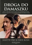 kroki-wiary-t-3-droga-do-damaszku