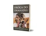 kroki-wiary-t-3-droga-do-damaszku-stan-nowy