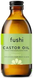 fushi-olej-rycynowy-ekologiczny-250-ml