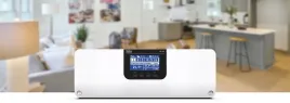 modul-ml-12-rozszerzen-do-listwy-l-12-bialy