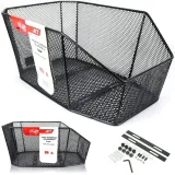 koszyk-kosz-rowerowy-na-rower-tyl-jet