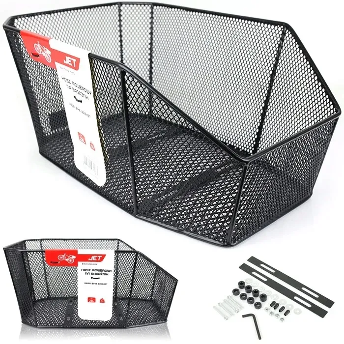 koszyk-kosz-rowerowy-na-rower-tyl-jet