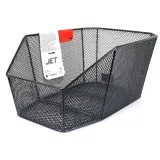 koszyk-kosz-rowerowy-na-rower-tyl-jet-stan-nowy