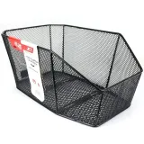 koszyk-kosz-rowerowy-na-rower-tyl-jet-rodzaj-tylny