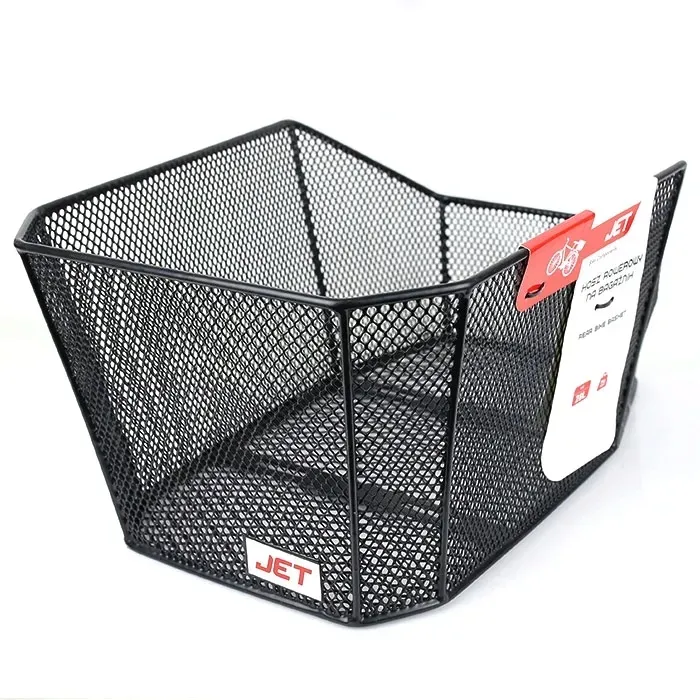 koszyk-kosz-rowerowy-na-rower-tyl-jet