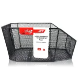 koszyk-kosz-rowerowy-na-rower-tyl-jet-przeznaczenie-bagazowy