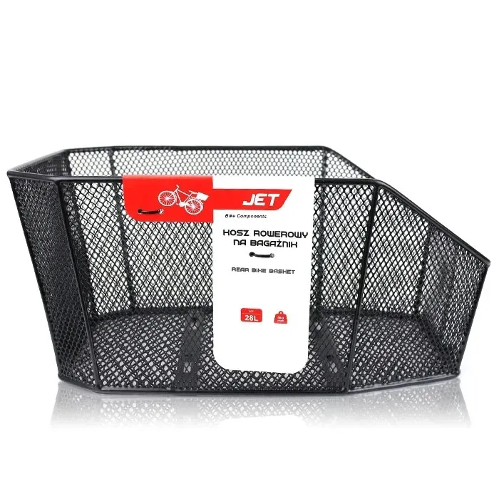koszyk-kosz-rowerowy-na-rower-tyl-jet