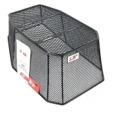 koszyk-kosz-rowerowy-na-rower-tyl-jet-obciazenie-maksymalne-5-kg