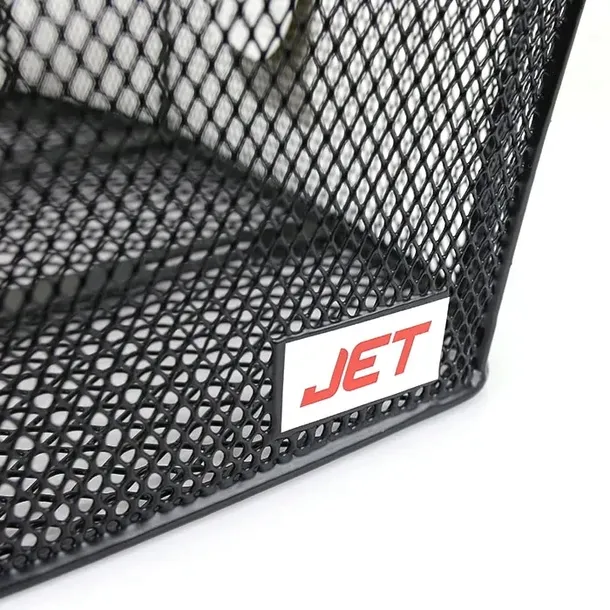 koszyk-kosz-rowerowy-na-rower-tyl-jet-montaz-mocowanie-stale