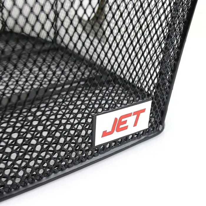 koszyk-kosz-rowerowy-na-rower-tyl-jet