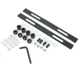 koszyk-kosz-rowerowy-na-rower-tyl-jet-material-dominujacy-stal-nierdzewna