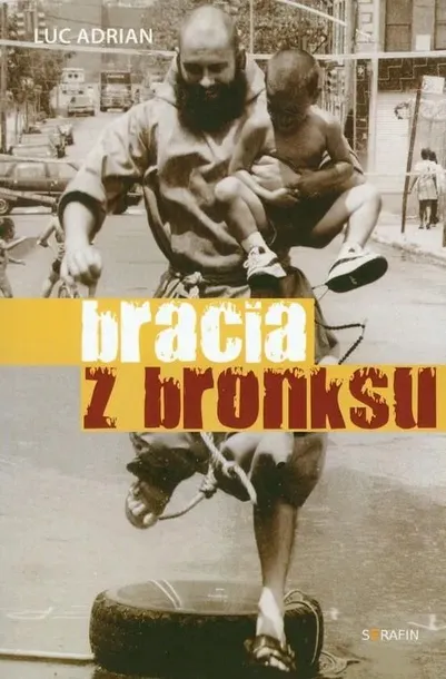 bracia-z-bronksu-luc-adrian-tytul-bracia-z-bronksu