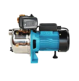 pompa-aj-50-60-inox-11-kw-pompowanie-wody-z-osprzetem-w-zestawie