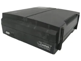 zasilacz-awaryjny-ups-mustek-powermust-636-offline-600va-360w