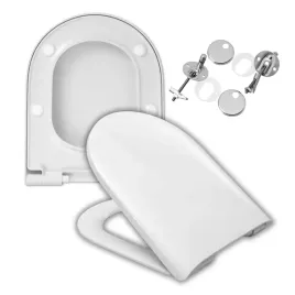 deska-sedesowa-wolno-opadajaca-do-cersanit-iryda-wypinana-premium-wc