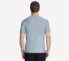 t-shirt-meski-okragly-dekolt-skechers-rozmiar-xxl