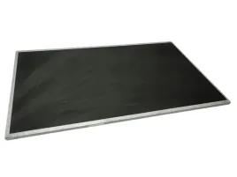 matryca-au-optronics-b156xw02-156-1366x768px-40pin-blyszczaca