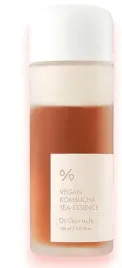 dr-ceuracle-vegan-kombucha-tea-essence-tonik-esencja-z-herbaty-150-ml