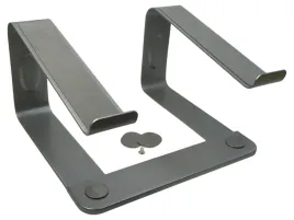 podstawka-pod-laptop-loryergo-lels07g-regulowana-aluminiowa