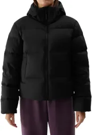 puchowa-kurtka-4f-damska-z-wypelnieniem-syntetycznym-r-xl