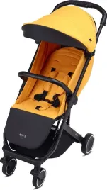 anex-air-x-maly-lekki-wozek-spacerowy-yellow