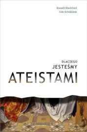 dlaczego-jestesmy-ateistami