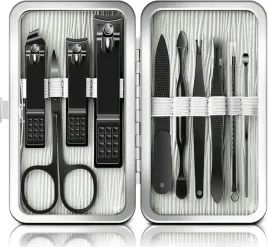 manicure-i-pedicure-10-elementowy-w-etui-skorzanym-czarnym