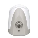 podgrzewacz-samochodowy-thermobaby