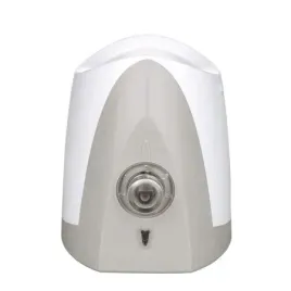 podgrzewacz-samochodowy-thermobaby