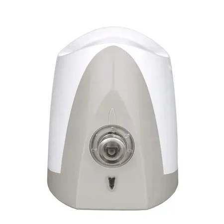 podgrzewacz-samochodowy-thermobaby-stan-nowy