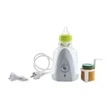 podgrzewacz-samochodowy-thermobaby-stan-nowy