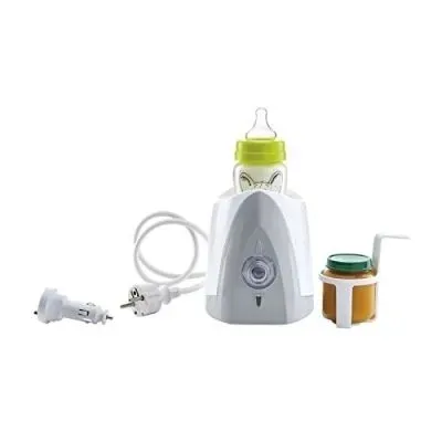 podgrzewacz-samochodowy-thermobaby