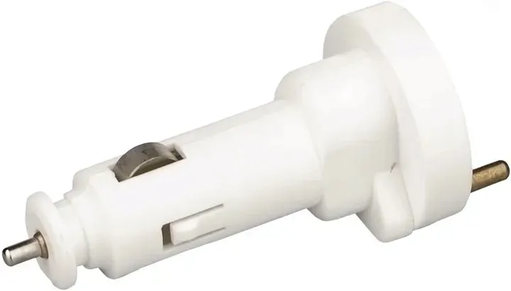 podgrzewacz-samochodowy-thermobaby-stan-nowy