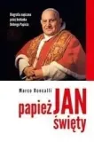 papiez-jan-swiety