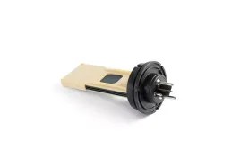 elektroda-tytanowa-do-generatorow-chloru-12872-intex