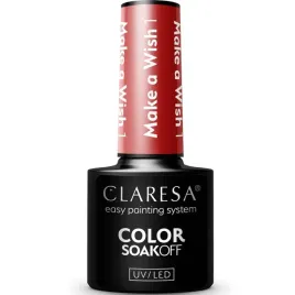 claresa-lakier-hybrydowy-do-paznokci-make-a-wish-1-gleboka-czerwien-5g
