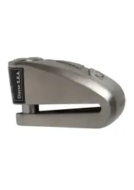 auvray-blokada-na-tarcze-z-alarmem-b-lock-14-inox-stal-nierdzewna