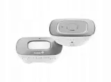 niania-elektroniczna-safety-1st-safe-contact-plus