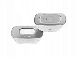 niania-elektroniczna-safety-1st-safe-contact-plus