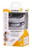 niania-elektroniczna-safety-1st-safe-contact-plus-stan-nowy