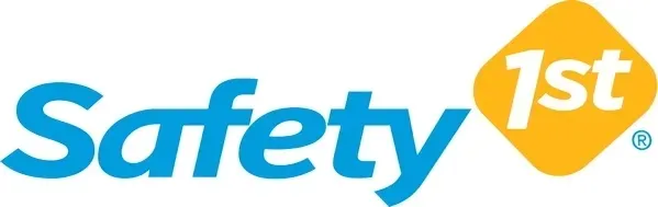 niania-elektroniczna-safety-1st-safe-contact-plus