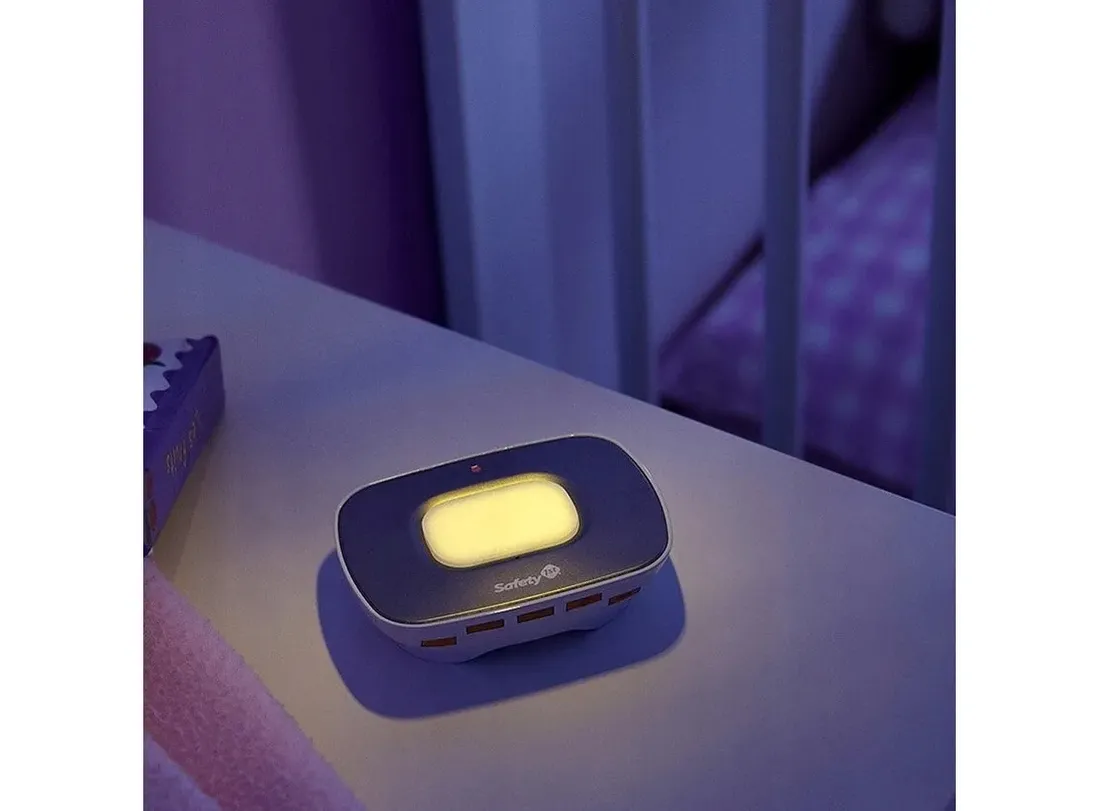 niania-elektroniczna-safety-1st-safe-contact-plus