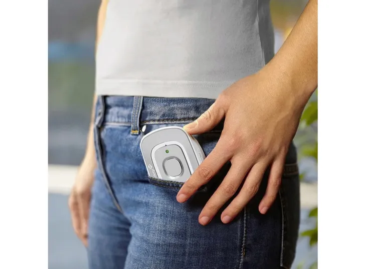 niania-elektroniczna-safety-1st-safe-contact-plus-rodzaj-niania-elektroniczna