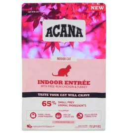karma-sucha-dla-kota-acana-indoor-entree-cat-1-8kg